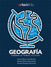 GEOGRAFIA CUADERNO DE TRABAJO