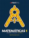 CUADERNO DE MATEMATICAS 1