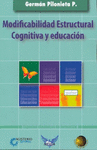 MODIFICABILIDAD ESTRUCTURAL COGNITIVA Y EDUCACI�N