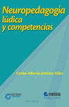NEUROPEDAGOGIA, LUDICA Y COMPETENCIAS