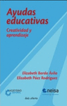 AYUDAS EDUCATIVAS:CREATIVIDAD Y APRENDIZAJE