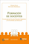FORMACION DE DOSCENTES