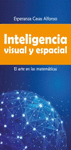 INTELIGENCIA VISUAL Y ESPACIAL