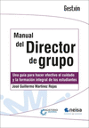 MANUAL DEL DIRECTOR DE GRUPO