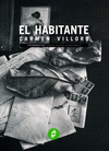 EL HABITANTE