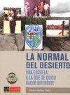 LA NORMAL DEL DESIERTO