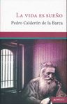 LA VIDA ES SUE�O