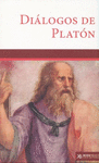 DIALOGOS DE PLATON