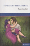 SENSATEZ Y SENTIMIENTO
