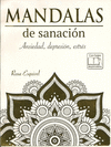 MANDALAS DE SANACION