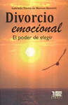 DIVORCIO EMOCIONAL
