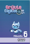 BRUJULA DIGITAL CORE PRIMARIA 6