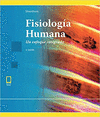 FISIOLOGA HUMANA