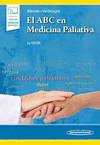 EL ABC EN MEDICINA PALIATIVA 2AED INCLUYE EBOOK