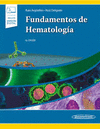 FUNDAMENTOS DE HEMATOLOGIA 6AED. +E