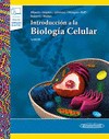 INTRODUCCION A LA BIOLOGIA CELULAR 5AED +E