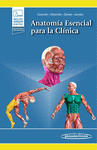 ANATOMIA ESENCIAL PARA LA CLINICA. +E