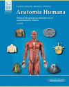 ANATOMIA HUMANA. MANUAL DE PRACTICAS BASADAS EN EL RAZONAMIENTO CLINICO. 3AED. +E