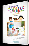 FIGURAS Y FORMAS INTERMEDIO 4A EDICION