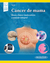 CANCER DE MAMA+E