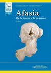 AFASIA 2ED+E