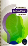 LIBRO MOTUSY MULTIHABILIDADES 1O SECUNDARIA