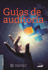 GUIAS DE AUDITORIA (VERSION PROFESIONAL), 3 EDICION