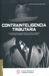 CONTRAINTELIGENCIATRIBUTARIA