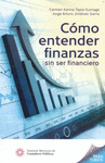 COMO ENTENDER FINANZAS SIN SER FINANCIERO