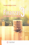 FINANZAS 3 MERCADOS FINANCIEROS