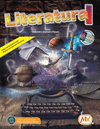 LITERATURA 1