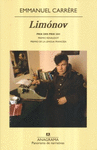 LIMONOV