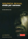 VIOLENCIA SEXUAL VIVIDA POR VARONES: UNA MIRADA DESDE LAS CO