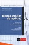 TOPICOS SELECTOS DE MEDICINA