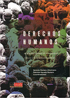 DERECHOS HUMANOS