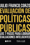 EVALUACIN DEPOLTICAS PBLICAS