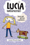 LUCIA SOLAMENTE