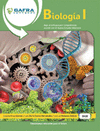 BIOLOGA I