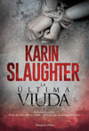LA �LTIMA VIUDA