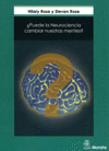 PUEDE LA NEUROCIENCIA CAMBIAR NUETRAS ME