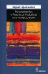 FUNDAMENTOS Y PRACTICAS INCLUSIVAS EN EL PROYECTO ROMA