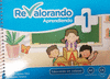REVALORANDO APRENDIENDO 1 PREESCOLAR