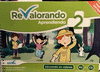 REVALORANDO APRENDIENDO + 2 PREESCOLAR