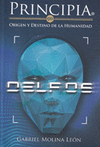 PRINCIPIA: DELFOS