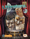LITERATURA II
