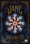 JANE SIN LMITES