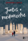 JUNTOS A MEDIANOCHE