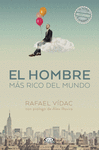EL HOMBRE M�S RICO DEL MUNDO