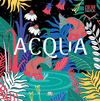 ACQUA COLOR BLOCK