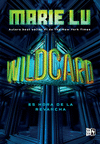 WILDCARD